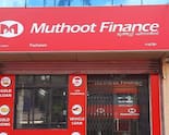 Muthoot Finance To Merge Gold Loan Arm With Itself. Morgan Stanley Stays 'Overweigh'