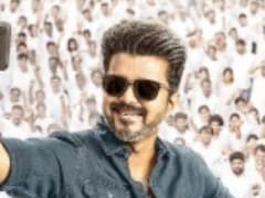 'Delete It Immediately': Jana Nayagan Producers First Full Statement Amid Leak Row