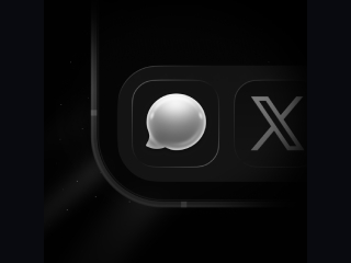 XChat Launch: एलन मस्क के X का नया चैट ऐप XChat होने जा रहा 17 अप्रैल को लॉन्च, जानें फीचर्स