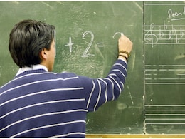 हिमाचल के 3 प्रोफेसरों को सरकार ने एक झटके में नौकरी से निकाला, छात्राओं ने लगाए थे गंभीर आरोप