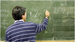 हिमाचल के 3 प्रोफेसरों को सरकार ने एक झटके में नौकरी से निकाला, छात्राओं ने लगाए थे गंभीर आरोप