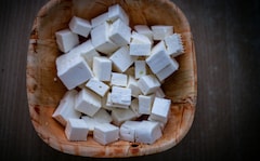 From May 1, All Maharashtra Restaurants Ordered To Declare Use Of Fake Paneer