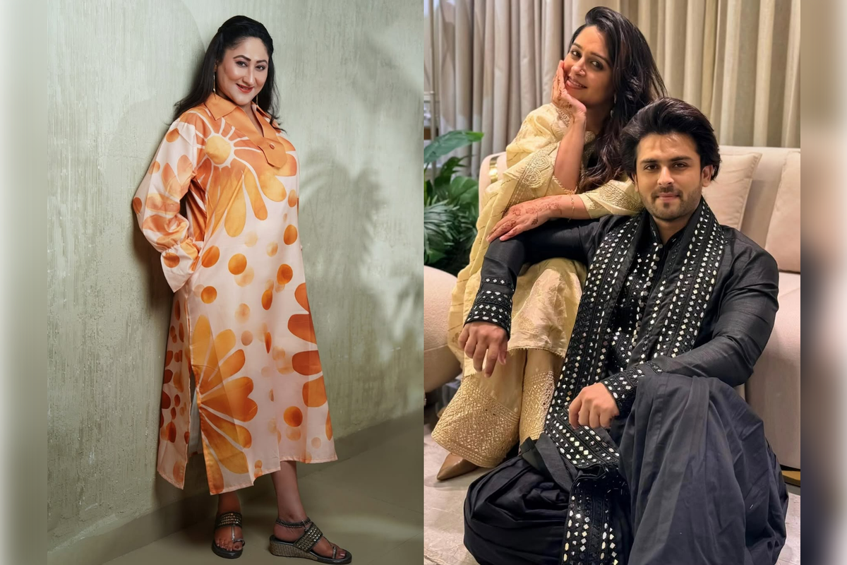 Jayati Bhatia Reveals Dipika Kakar's Tough Phase During Marriage Struggles and Health Battle