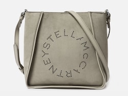 The One Crossbody Bag That Works With Every Outfit. Yes, Really.