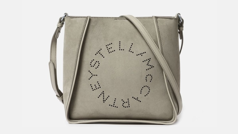 The One Crossbody Bag That Works With Every Outfit. Yes, Really.