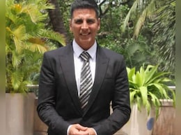 अक्षय कुमार ने शॉपिंग को क्यों बताया &lsquo;बीमारी', जानें