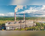 Adani Power Shares Surge 6% In Trade — What's Driving The Rally?
