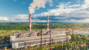 Adani Power Shares Surge 6% In Trade &mdash; What's Driving The Rally?