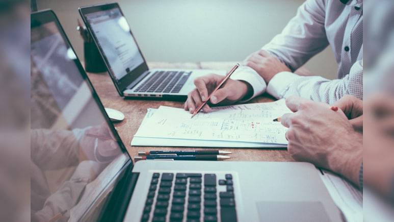 Vedanta, Waaree Energies, KFin Technologies, Bajaj Finance, Mphasis Q4 Results Today &mdash; What To Expect