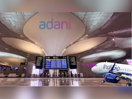 अदाणी ग्रुप का मास्टरप्लान, बिजनेस, टूरिज्म और लग्जरी, सब कुछ मिलेगा एक ही छत के नीचे