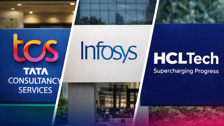 "Go All-In" On IT Services, Avoid ER&D, Says Sowilo's Sandip Agarwal