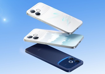 Oppo A6s Pro हुआ 7000mAh बैटरी, 50MP कैमरा के साथ लॉन्च, जानें सबकुछ