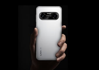 Lava Agni 4 पर मिल रहा गजब डिस्काउंट, जानें कितना सस्ता हुआ 50MP कैमरा वाला फोन