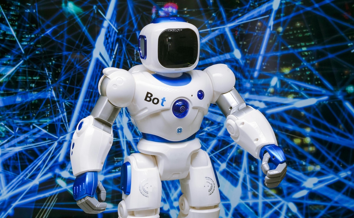 AI Facts: क्‍या आप आर्टिफिशियल इंटेलिजेंस के बारे में ये 10 बातें जानते हैं?