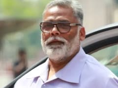 बंगाल चुनाव परिणाम से पहले पप्पू यादव का बड़ा ऐलान, कहा-'अगर जीती BJP, तो छोड़ दूंगा संघर्ष'