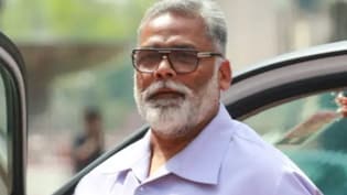 बंगाल चुनाव परिणाम से पहले पप्पू यादव का बड़ा ऐलान, कहा-'अगर जीती BJP, तो छोड़ दूंगा संघर्ष'