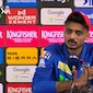 Delhi Capitals Captain Axar Patels Bold Admission After Embarrassment Against RCB