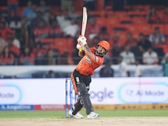 SRH vs RR LIVE Score, IPL 2026: Ishan Kishan Takes Down Jofra Archer, Kavya Marans Reaction Viral