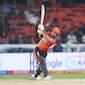 SRH vs RR LIVE Score, IPL 2026: Praful Hinge, On Debut For SRH, Takes 4 Wickets In 2 Overs