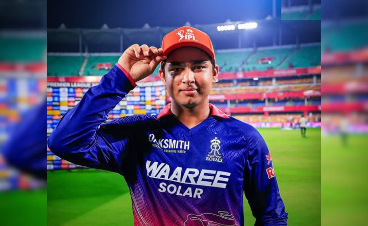Vaibhav Sooryavanshi: वैभव सूर्यवंशी को किस बात का है अफसोस? दिग्गजों की थ्योरी- ये जानबूझकर बड़े बॉलर को टारगेट करता है..