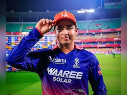 Vaibhav Sooryavanshi: वैभव सूर्यवंशी को किस बात का है अफसोस? दिग्गजों की थ्योरी- ये जानबूझकर बड़े बॉलर को टारगेट करता है..