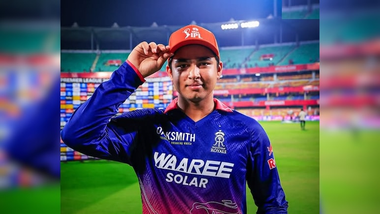 Vaibhav Sooryavanshi: वैभव सूर्यवंशी को किस बात का है अफसोस? दिग्गजों की थ्योरी- ये जानबूझकर बड़े बॉलर को टारगेट करता है..