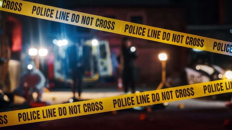 सिरोही में खूनी प्रेम कहानी, शादी के 4 महीने बाद पति ने पत्नी का पेट चीरा, ससुर के घर में ही की हत्या