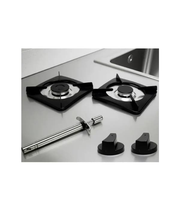 Clixk here to buy: Ninki Fresh Burner Stand