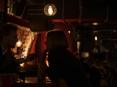 Gurugram Man Falls For Dating App Scam, Charged Rs 22,000 For Food, Drinks