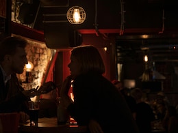 Gurugram Man Falls For Dating App Scam, Charged Rs 22,000 For Food, Drinks: 'Don't Be Dumb Like Me'