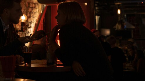 Gurugram Man Falls For Dating App Scam, Charged Rs 22,000 For Food, Drinks: 'Don't Be Dumb Like Me'