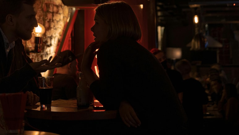 Gurugram Man Falls For Dating App Scam, Charged Rs 22,000 For Food, Drinks: 'Don't Be Dumb Like Me'