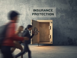 ULIP vs Term Insurance Plan: Which Life Cover Offers Best Value For Money