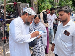 'Submitted Documents But...': Anger, Worry After Bengal SIR Cuts 90 Lakh Voters