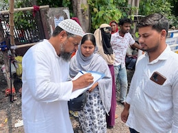 'Submitted Documents But...': Anger, Worry After Bengal SIR Cuts 90 Lakh Voters