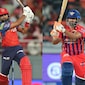 PBKS vs LSG LIVE Score, IPL 2026: LSG Sweat Over Rs 27 Crore Stars Fitness, Face Unbeaten Punjab Kings