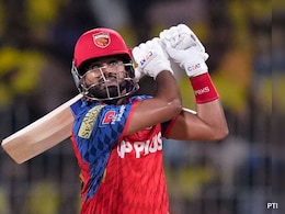 Ex-India Star Vows To 'Protest And Fight' For Shreyas Iyer. Here Is The Reason