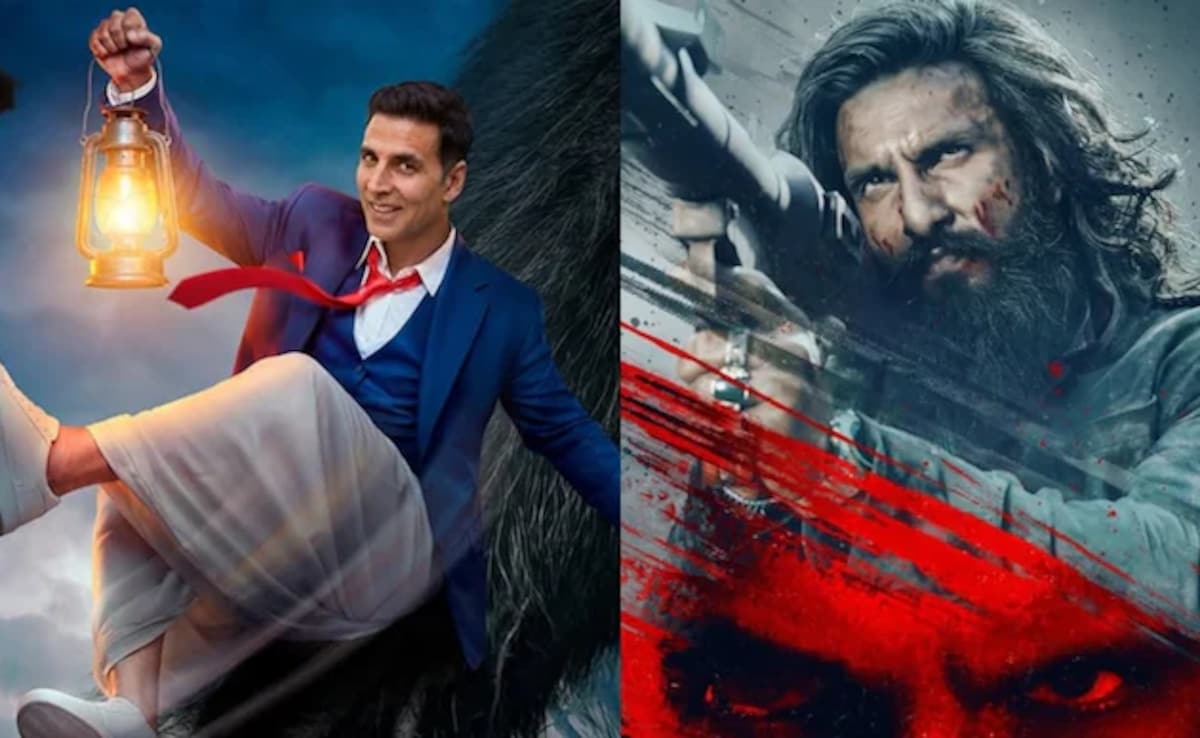 The Art of Baking: From Classic Bread to Artisan Pastries