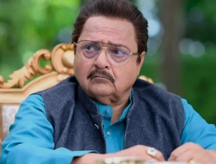 फ्री शराब के लिए जावेद अख्तर के घर पहुंच जाते थे राकेश बेदी, फराह खान ने सुनाया मजेदार किस्सा