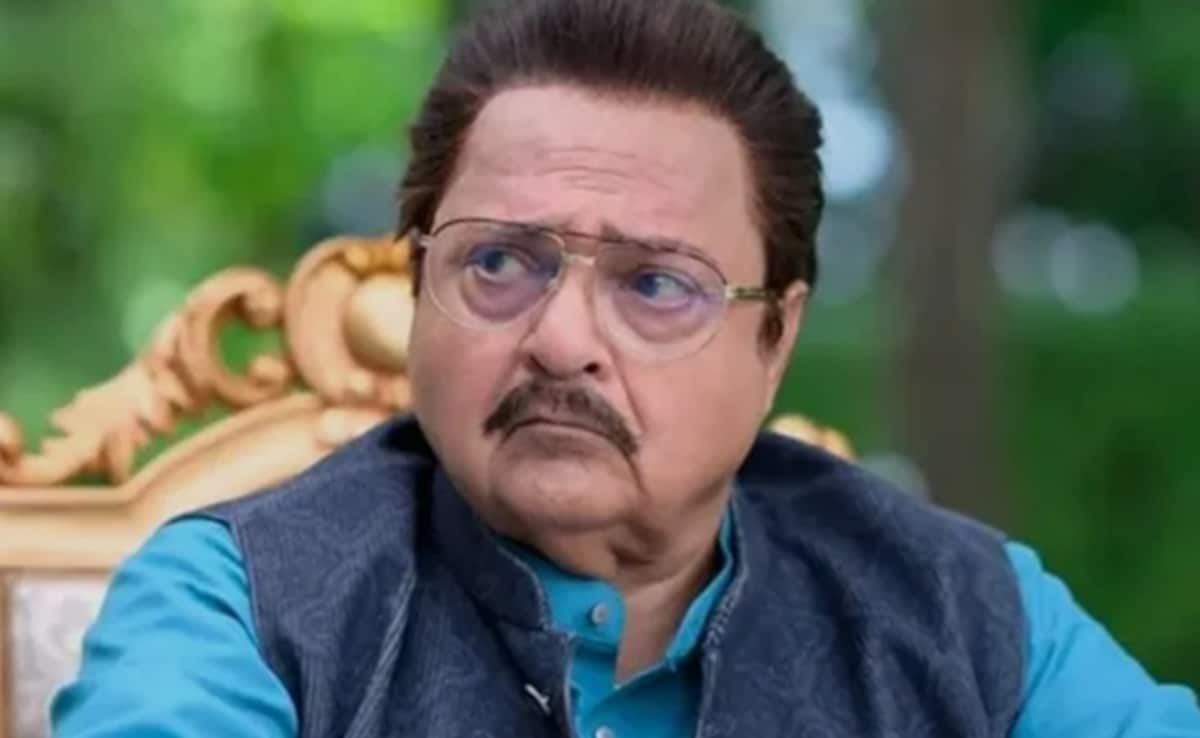 फ्री शराब के लिए जावेद अख्तर के घर पहुंच जाते थे राकेश बेदी, फराह खान ने सुनाया मजेदार किस्सा