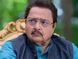 फ्री शराब के लिए जावेद अख्तर के घर पहुंच जाते थे राकेश बेदी, फराह खान ने सुनाया मजेदार किस्सा