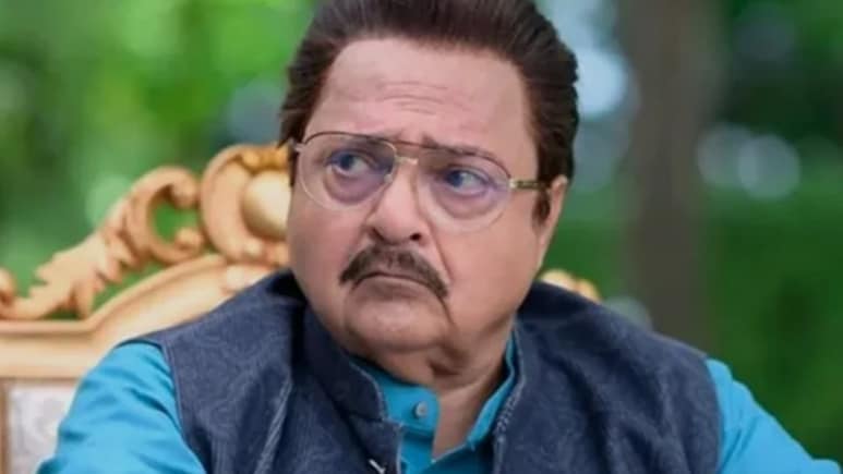 फ्री शराब के लिए जावेद अख्तर के घर पहुंच जाते थे राकेश बेदी, फराह खान ने सुनाया मजेदार किस्सा