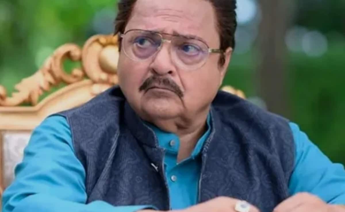 धुरंधर 2 के लिए राकेश बेदी को क्या मिले एक्स्ट्रा एक करोड़ रुपये, एक्टर बोले- कहां किसी ने गाड़ के रखा है