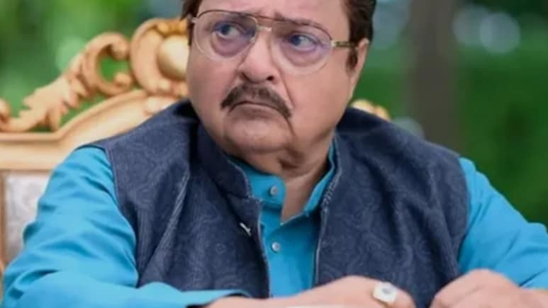 धुरंधर 2 के लिए राकेश बेदी को क्या मिले एक्स्ट्रा एक करोड़ रुपये, एक्टर बोले- कहां किसी ने गाड़ के रखा है