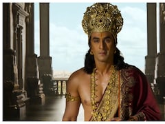 Ramayana: आदिपुरुष बनकर ना रह जाए रामायणम! रणबीर कपूर फिल्म में रावण के ऐसे दिखाने की हुई तैयारी