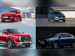 गर्मियों के लिए बेस्‍ट हैं ये 5 कारें जिन्‍हें खास बनाता है क्‍लाइमेट कंट्रोल फीचर, कीमत 10 लाख से भी कम