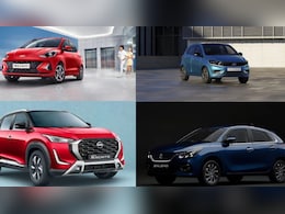 गर्मियों के लिए बेस्&zwj;ट हैं ये 5 कारें जिन्&zwj;हें खास बनाता है क्&zwj;लाइमेट कंट्रोल फीचर, कीमत 10 लाख से भी कम