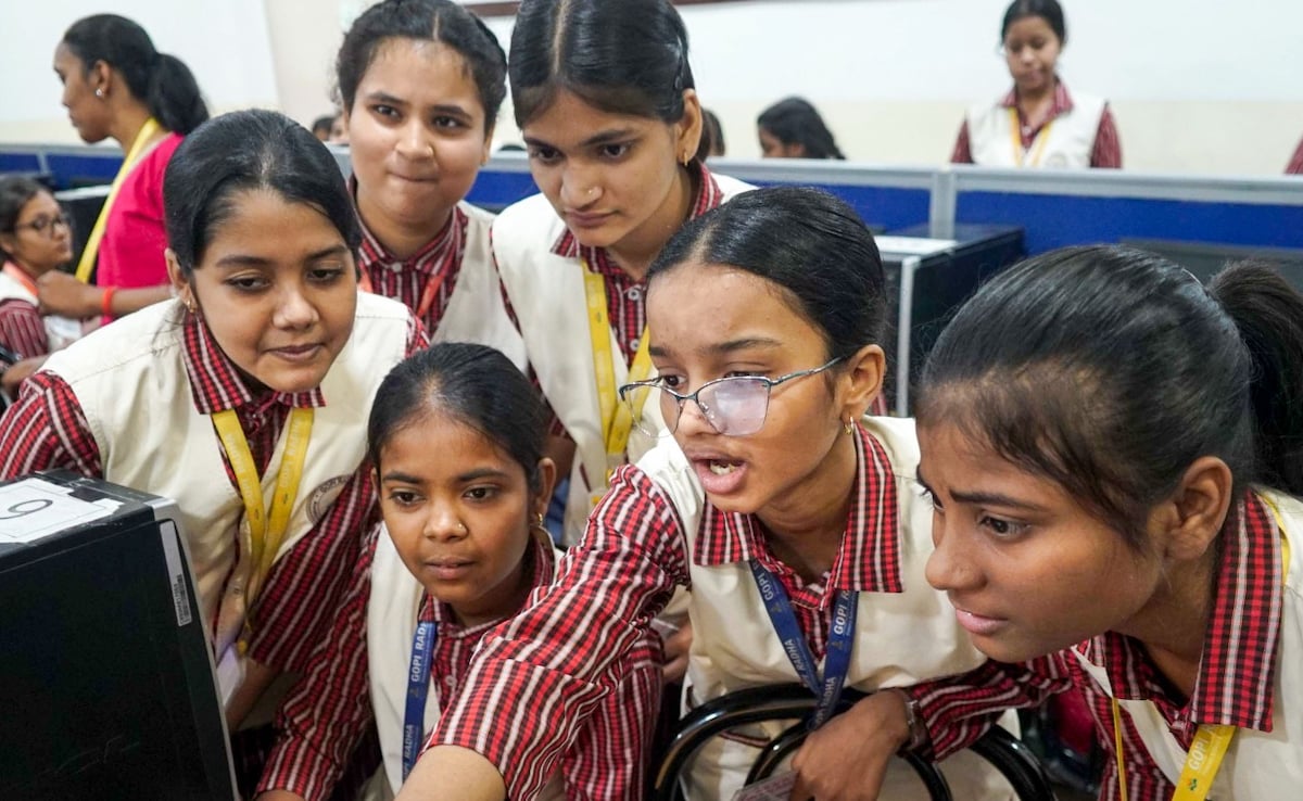 Jharkhand 12th Exam Result: झारखंड बोर्ड जल्द जारी करने जा रहा है 12वीं का रिजल्ट, मार्कशीट देखने के लिए ये चीजें रखें तैयार