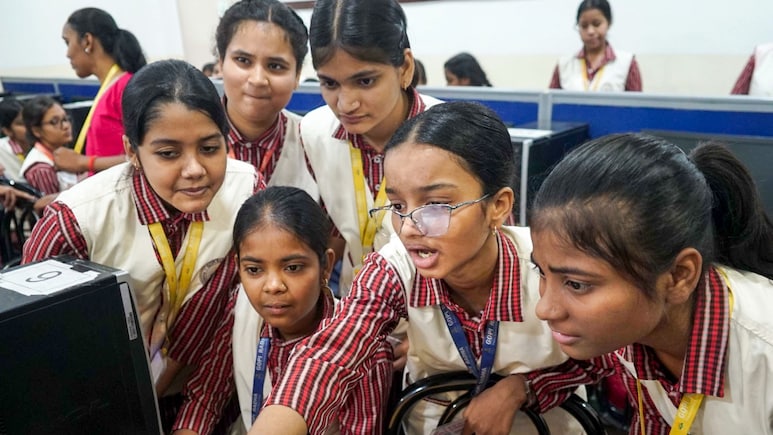 Jharkhand 12th Exam Result: झारखंड बोर्ड जल्द जारी करने जा रहा है 12वीं का रिजल्ट, मार्कशीट देखने के लिए ये चीजें रखें तैयार