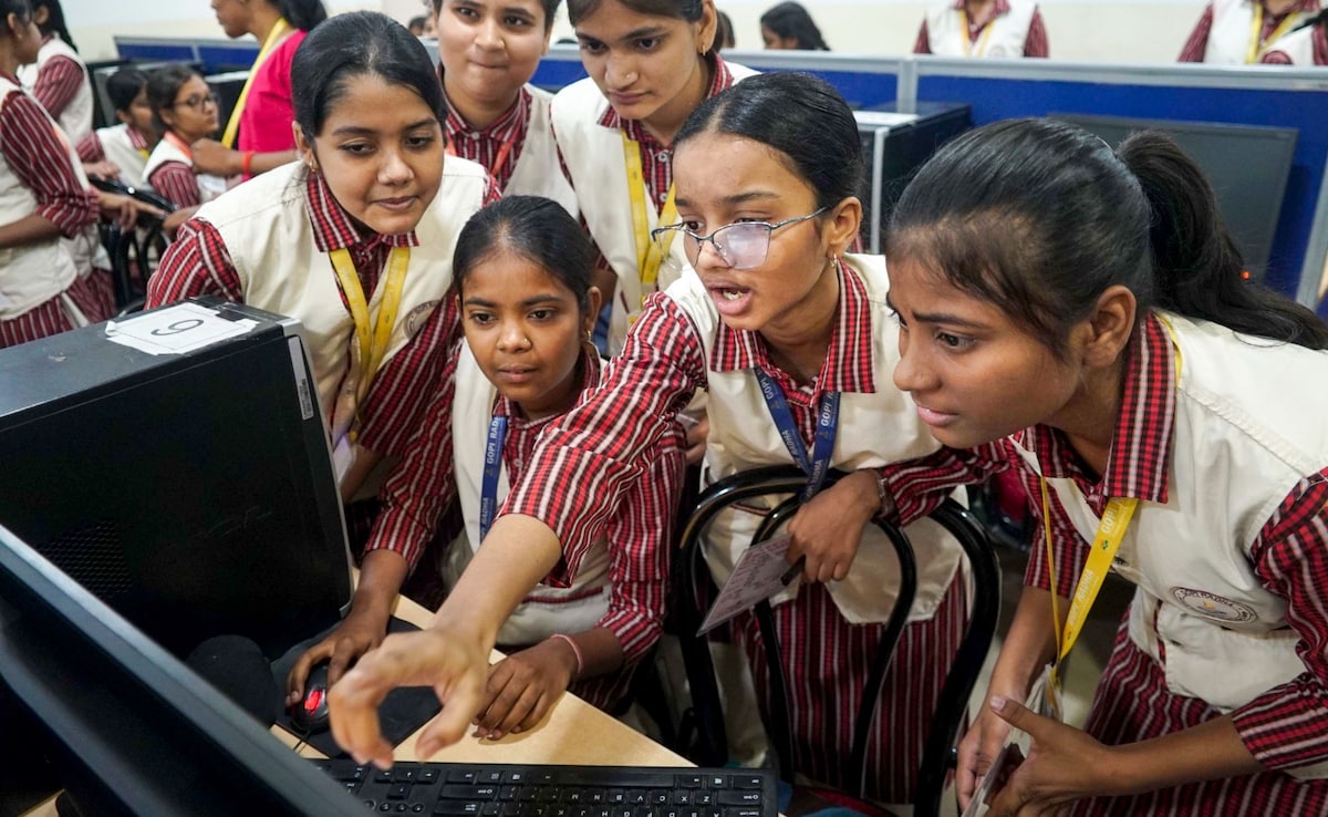 The Art of Baking: From Classic Bread to Artisan Pastries